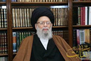 1964939_701011506613903_3091583363007466854_n