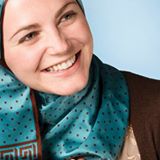 217150_160711080655885_18218_n