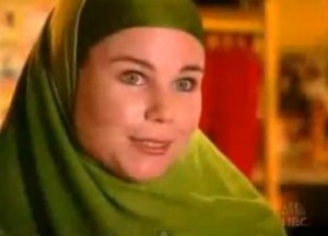 angela-collins-_110706001108-804