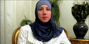 melisa_kokins-300x150