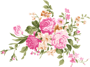 162597c0cd7d (1) (1)