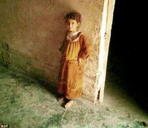 Abir Qasım Həmzə Əl-Cənabi