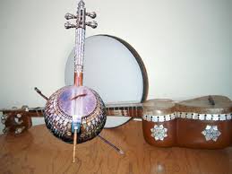 загруженное (11)