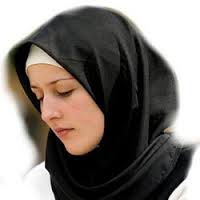 скачанные файлы