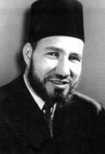 hasan e benna