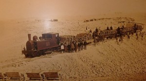 turkiye_hicaz_demiryolu_icin_harekete_gecti_1461315626_9404